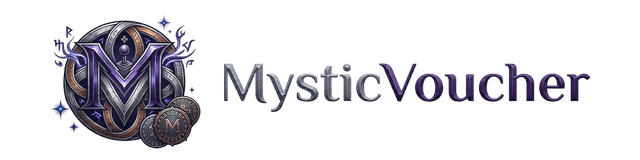 mystic-voucher-logo